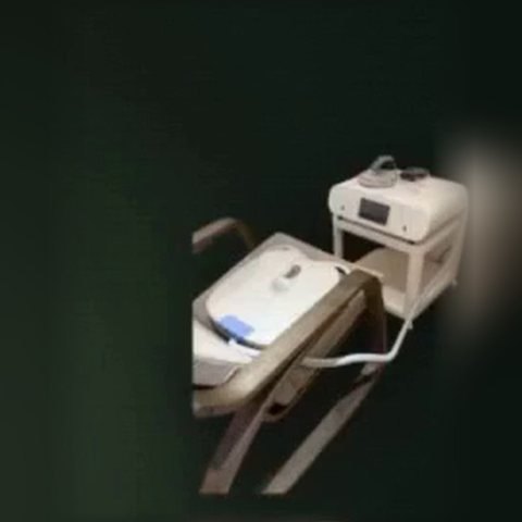 大地 骨盤底筋 座って受けるケア
